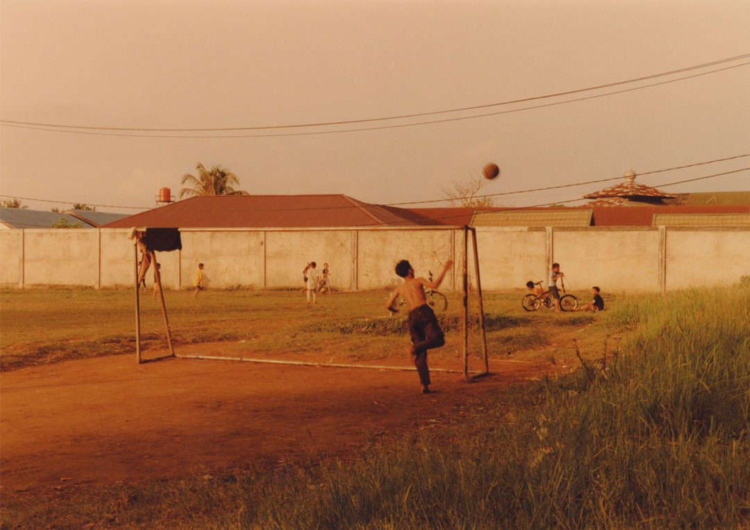 farid-renais-ghimas-gngan-angan-project-itsnicethat04