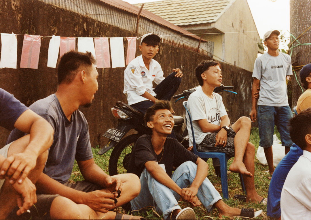 farid-renais-ghimas-gngan-angan-project-itsnicethat11