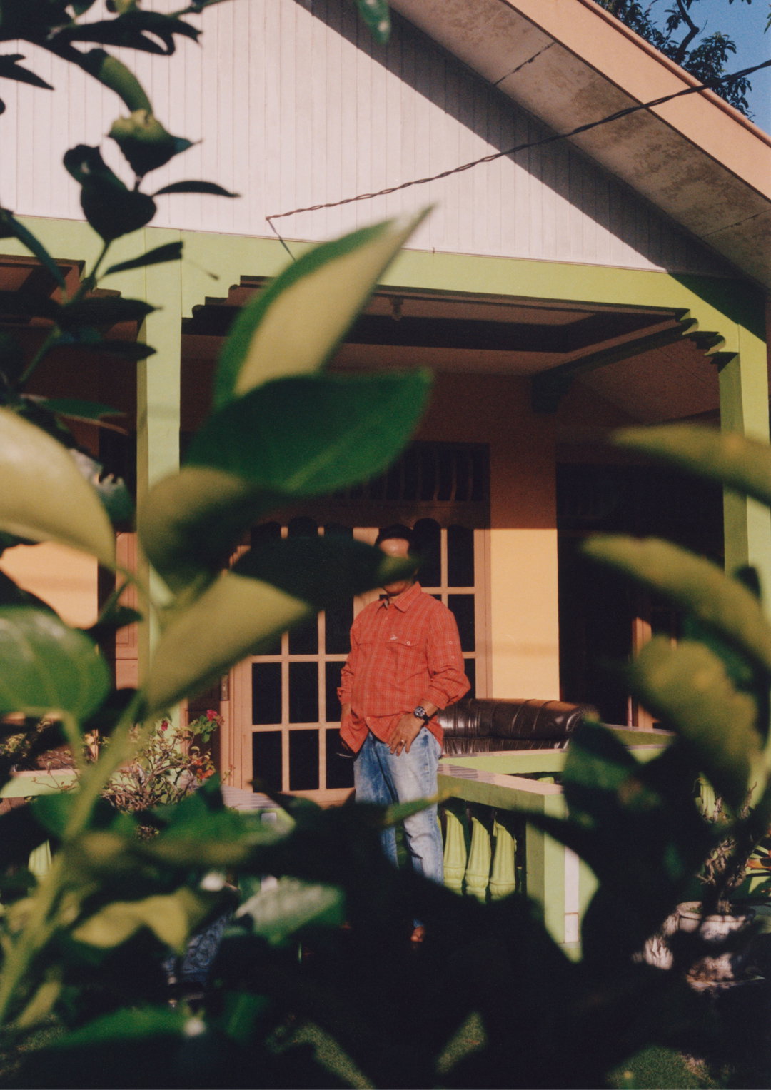 farid-renais-ghimas-gngan-angan-project-itsnicethat12
