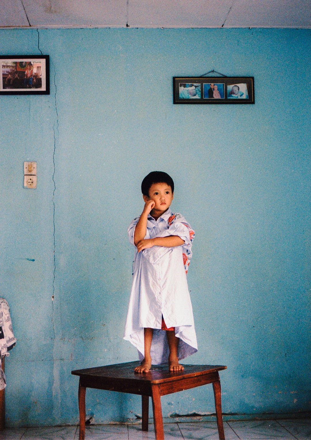 farid-renais-ghimas-gngan-angan-project-itsnicethat08