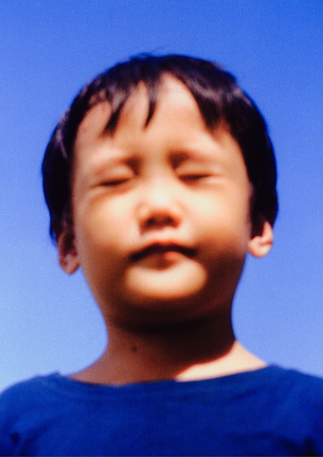 farid-renais-ghimas-gngan-angan-project-itsnicethat09