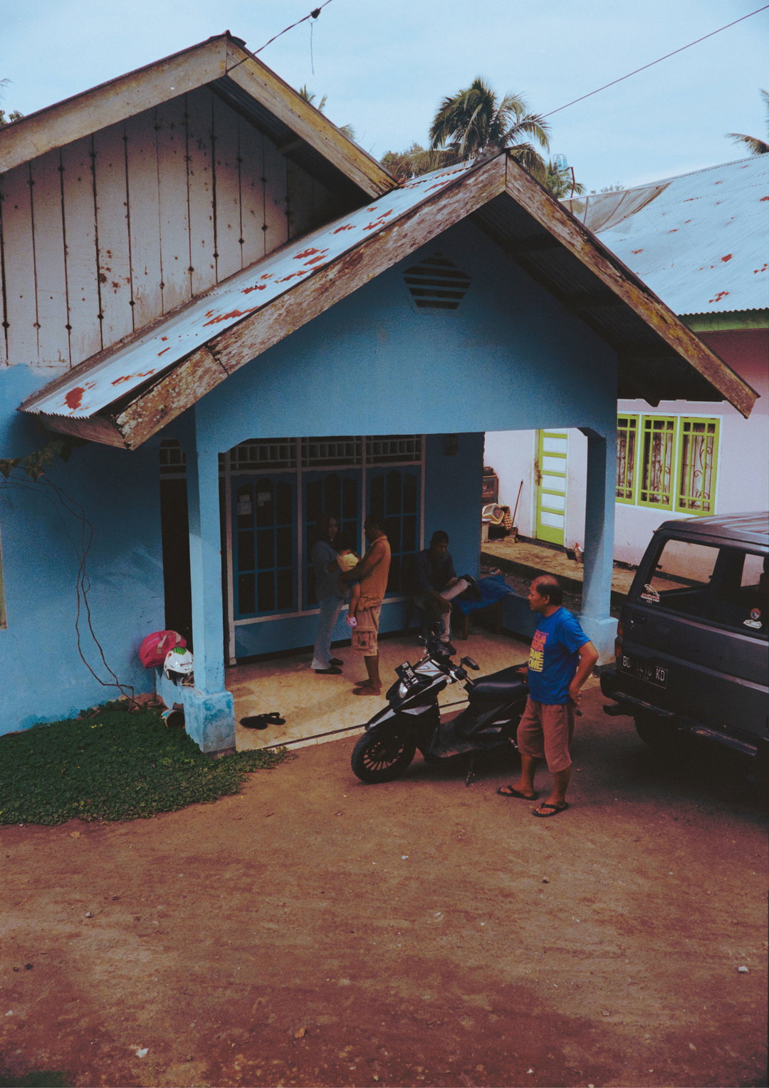 farid-renais-ghimas-gngan-angan-project-itsnicethat10