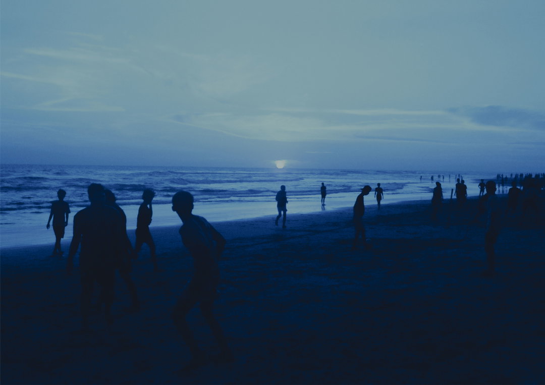 farid-renais-ghimas-gngan-angan-project-itsnicethat05