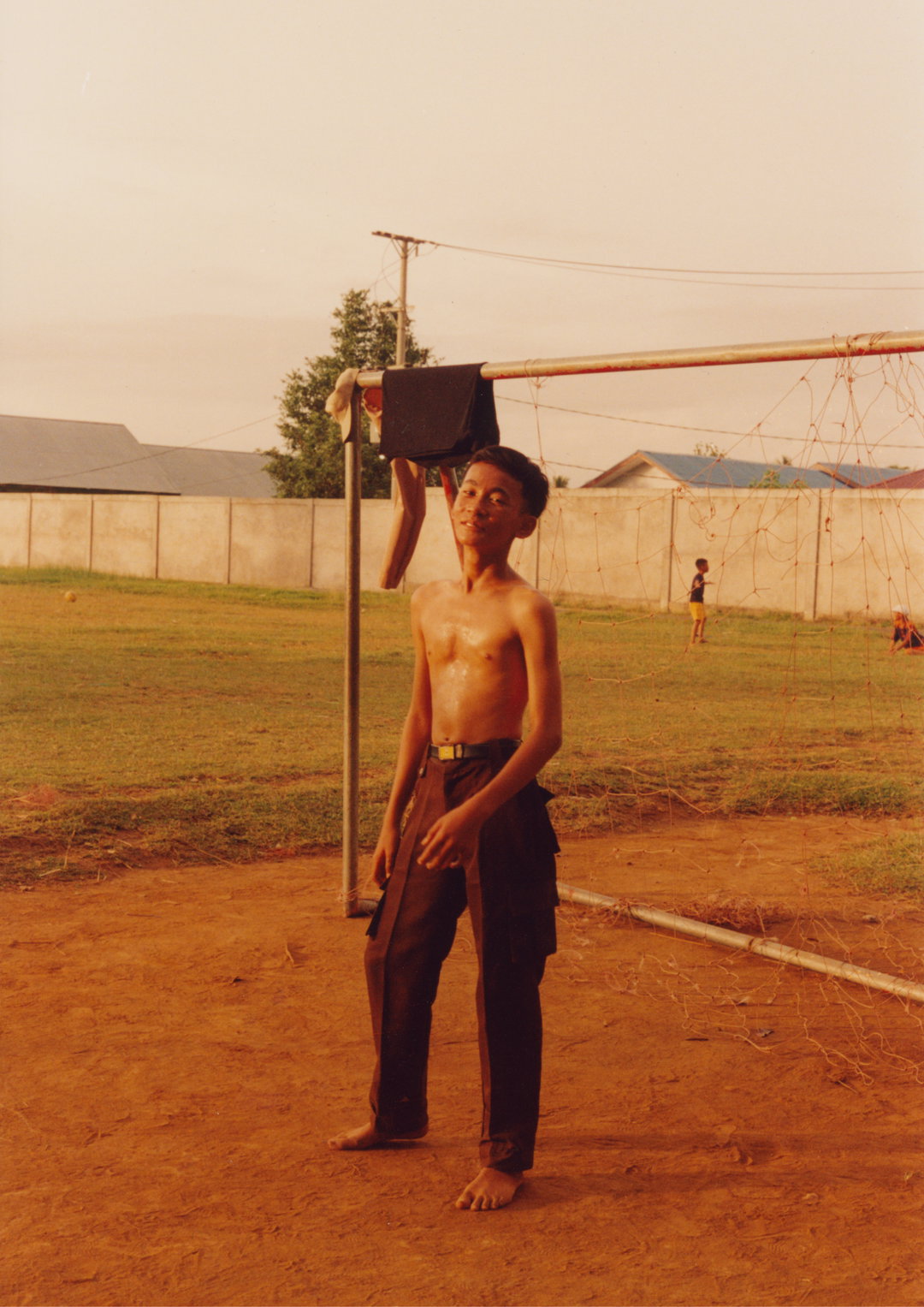 farid-renais-ghimas-gngan-angan-project-itsnicethat03