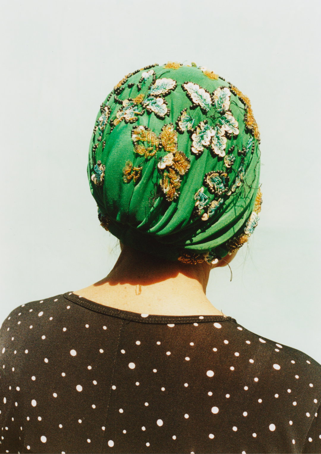 farid-renais-ghimas-gngan-angan-project-itsnicethat01