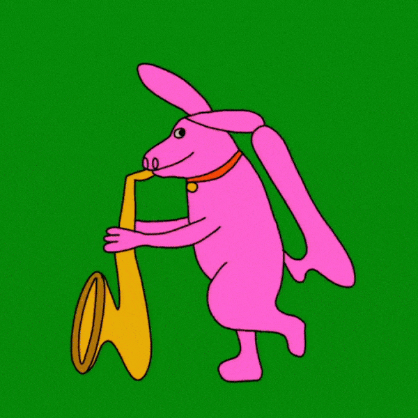 AngelaKirkwood_Personal_DogPiper_Anim-ezgif.com-optimize.gif