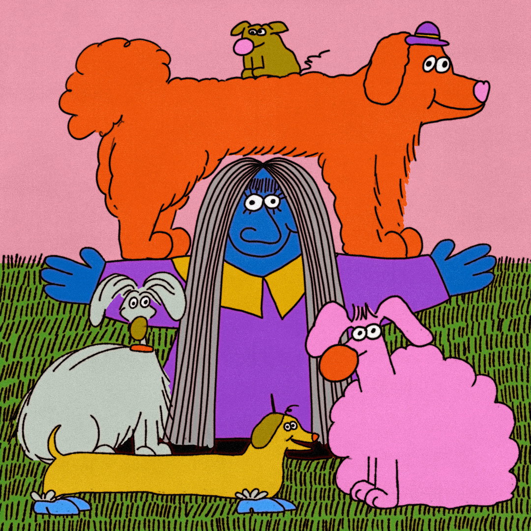 AngelaKirkwood_Personal_Dogs.jpg