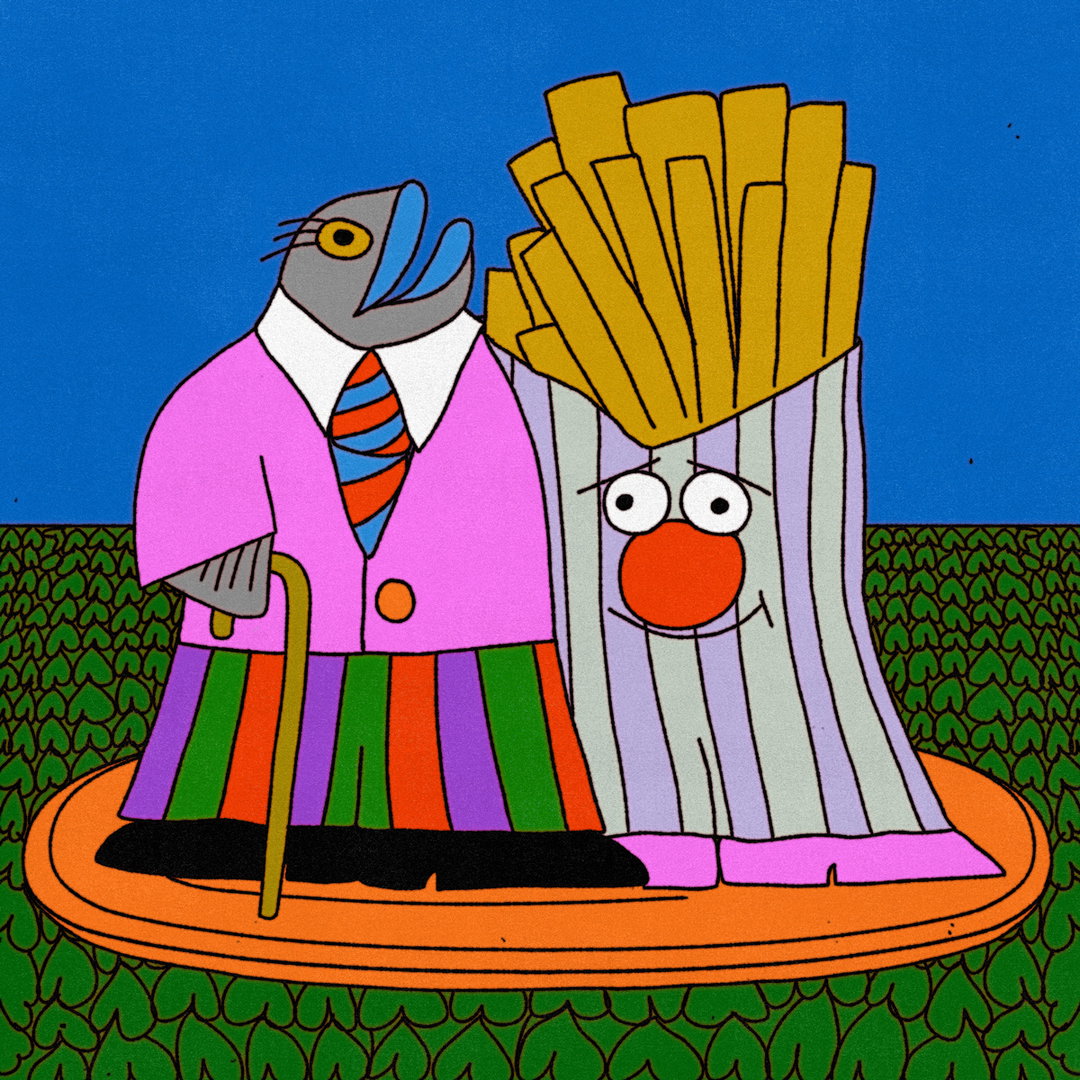AngelaKirkwood_Personal_FishNChips.jpg