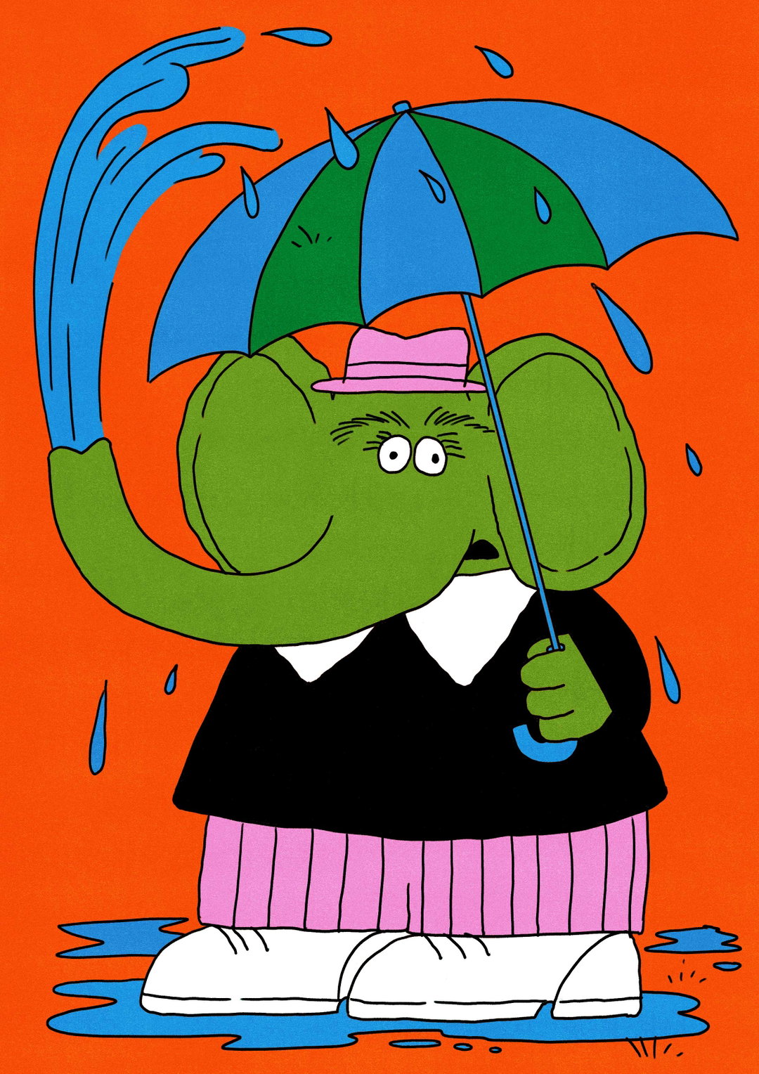 Angela Kirkwood.jpeg