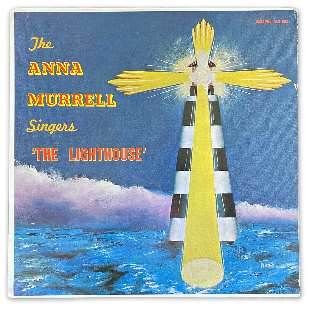 Angelic Choir - Harvey Art - Greg Belson Collection - March 2022 copy.jpg