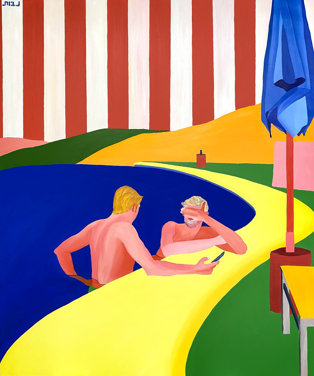 navot-miller-art-itsnicethat01