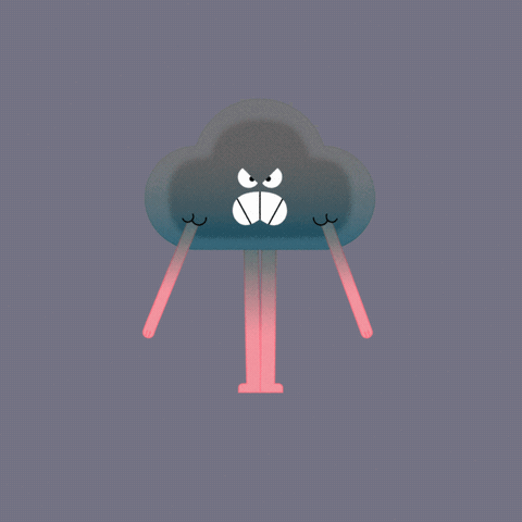 met-offcie-giphy-flow-creative-christopher-cumulonimbus-animation-itsnicethat-04