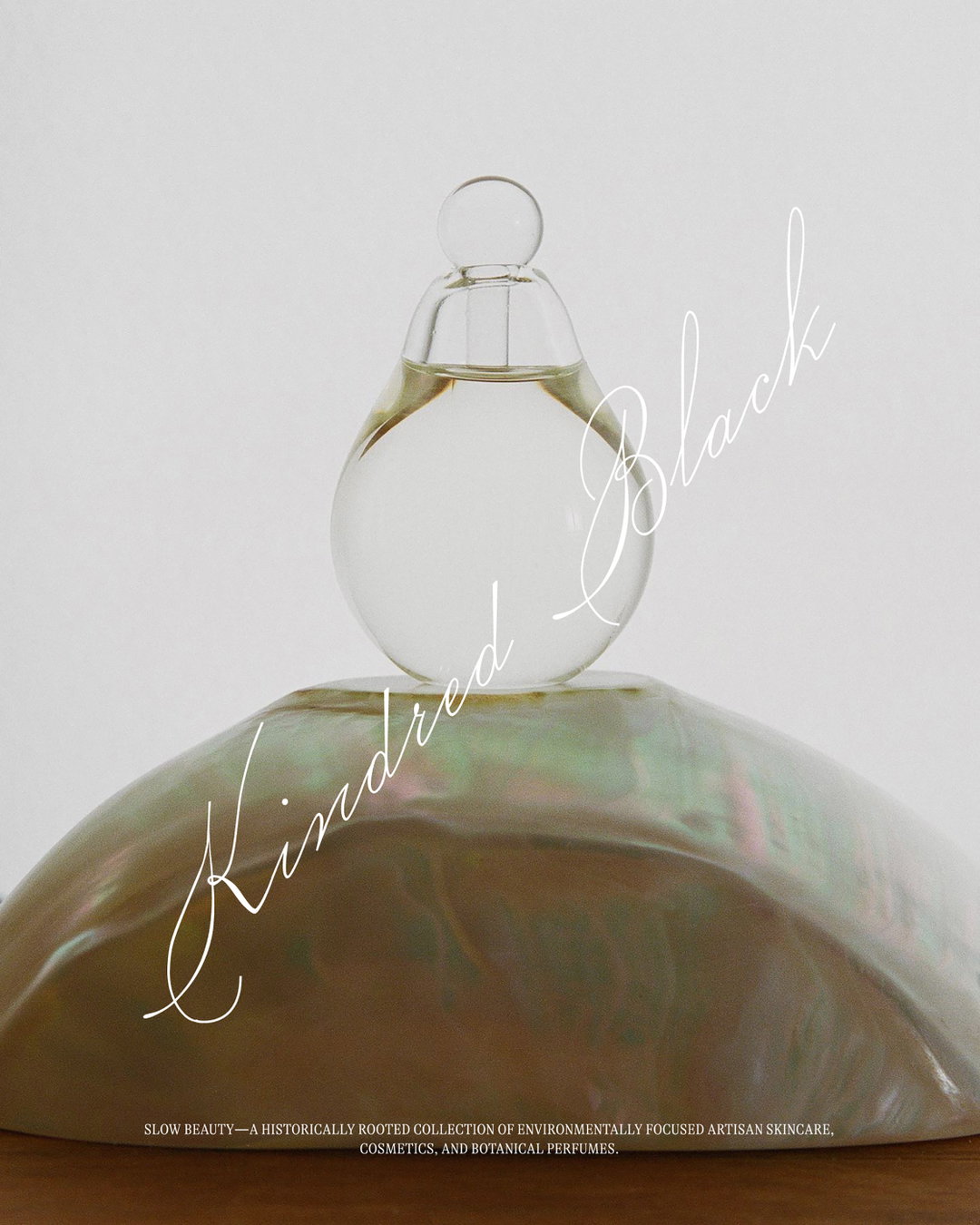 aniaetlucie-kindredblack-gd-itsnicethat-10