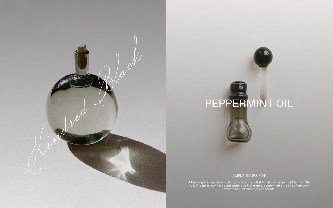 aniaetlucie-kindredblack-gd-itsnicethat-15