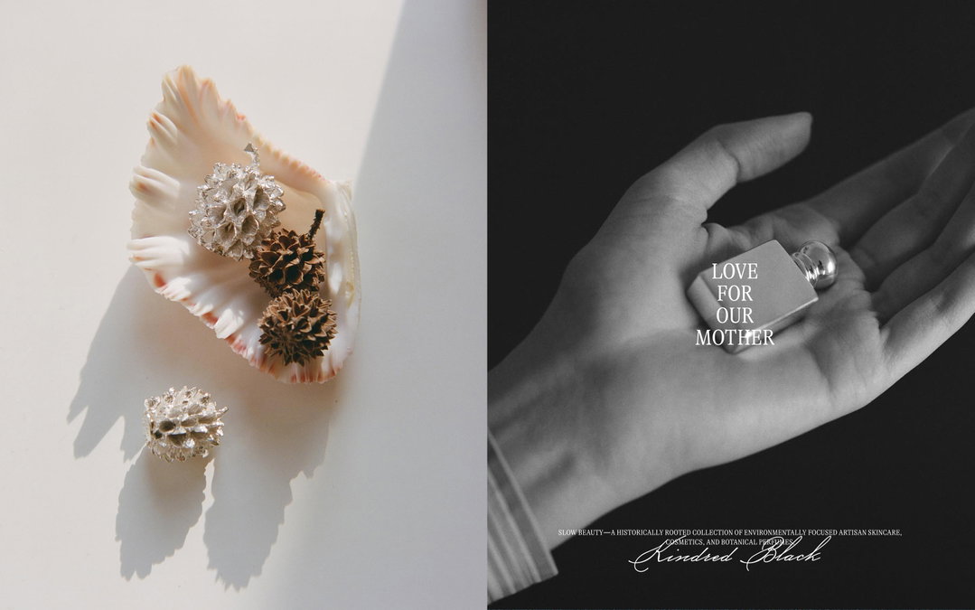 aniaetlucie-kindredblack-gd-itsnicethat-16