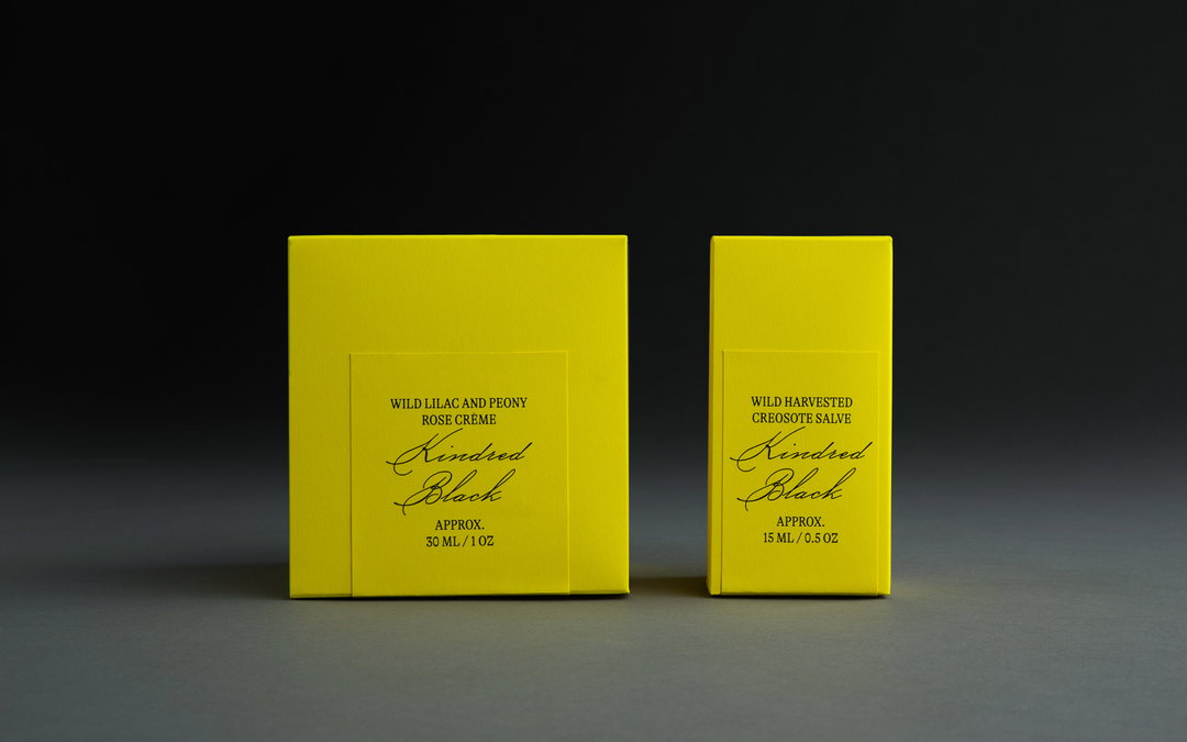 aniaetlucie-kindredblack-gd-itsnicethat-14