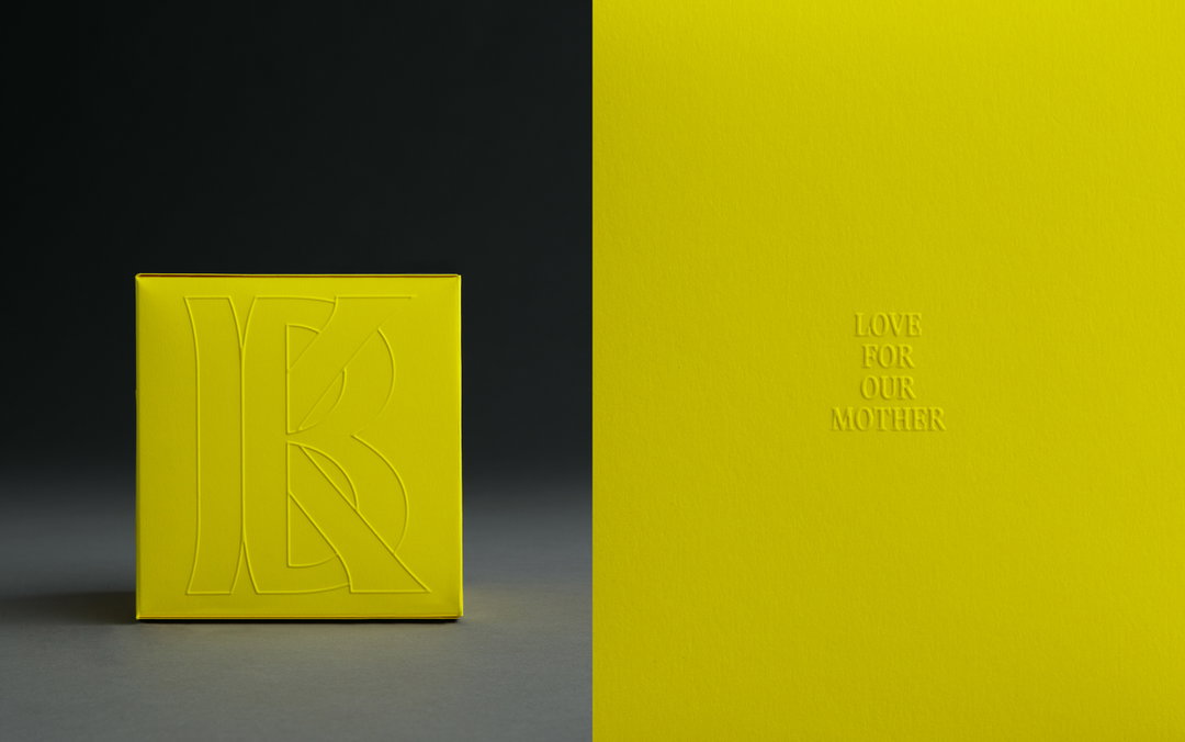 aniaetlucie-kindredblack-gd-itsnicethat-01