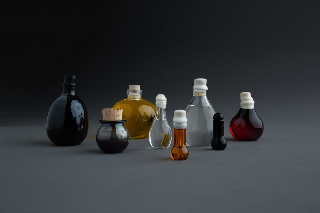 aniaetlucie-kindredblack-gd-itsnicethat-05