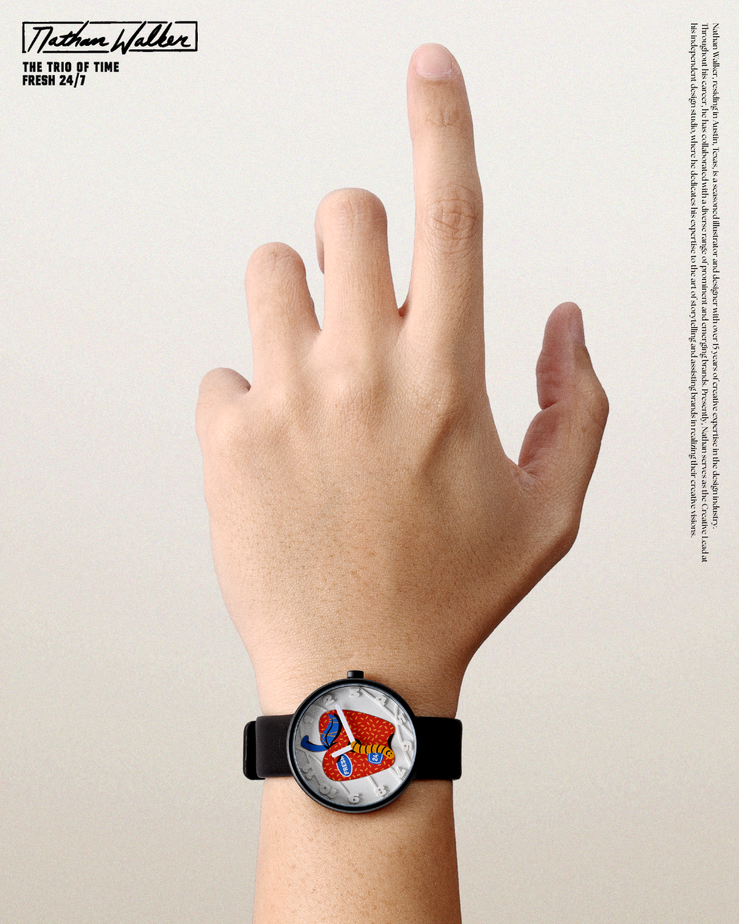 Anicorn Watches 3.png