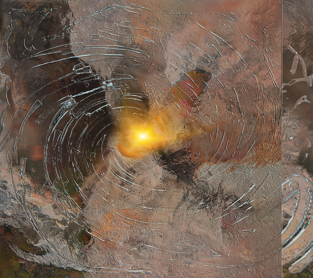 Anima 1.1.png