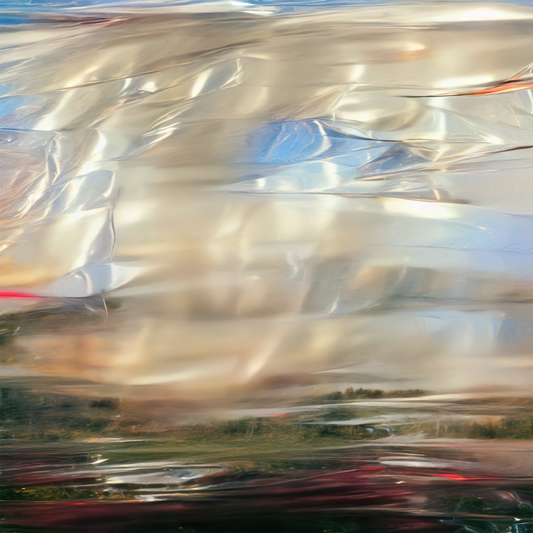 Anima 4.png