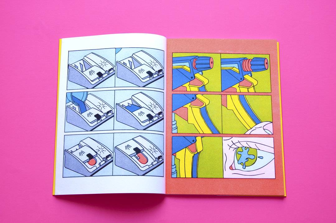 JinheeHan-illustration-itsnicethat-12
