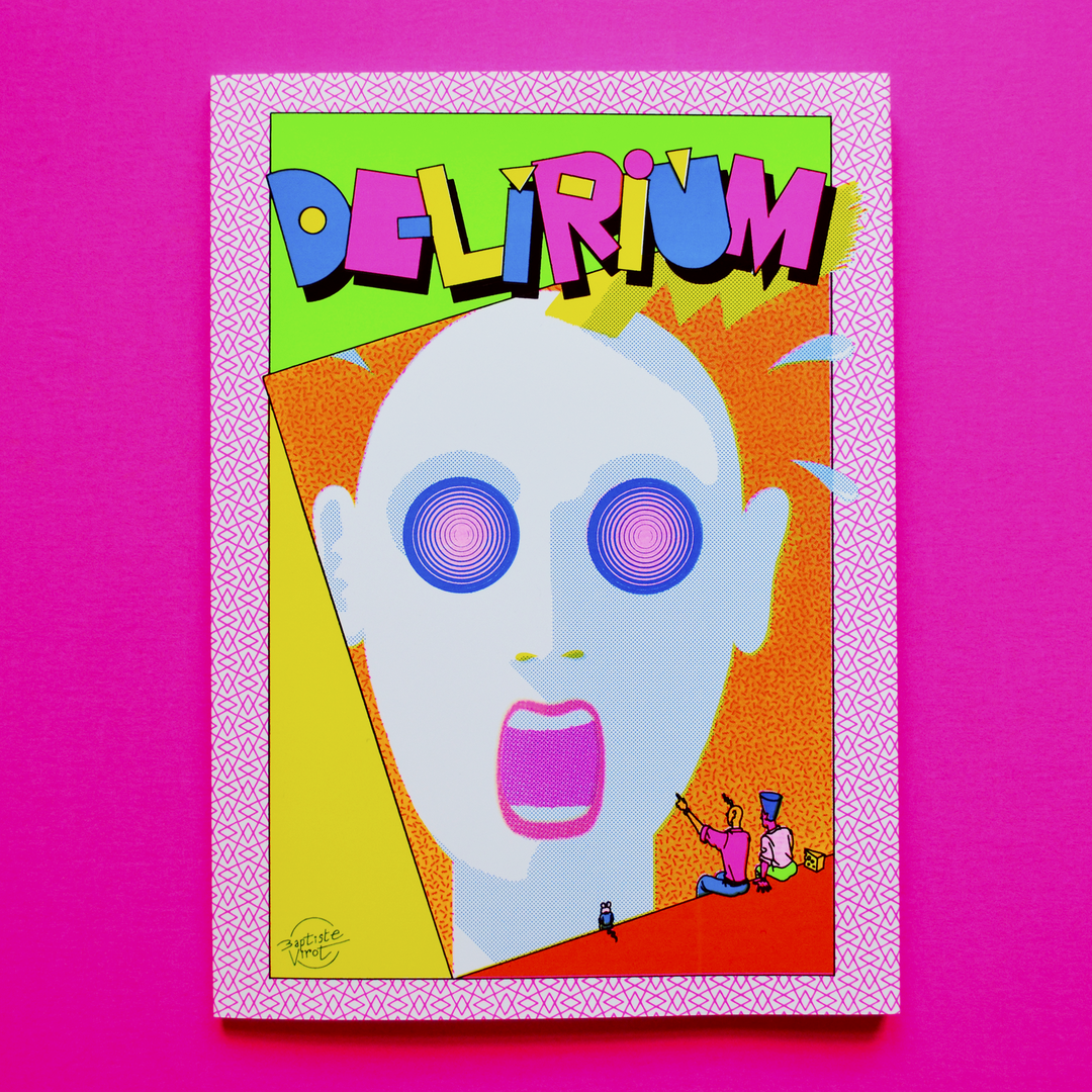 JinheeHan-illustration-itsnicethat-11