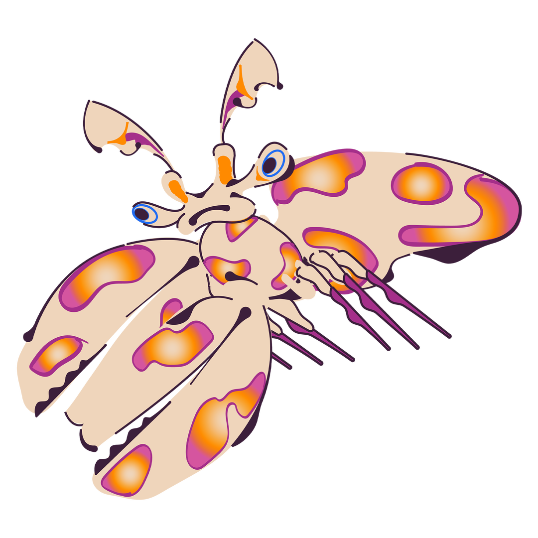 Animal Spot Illustrations-4.png