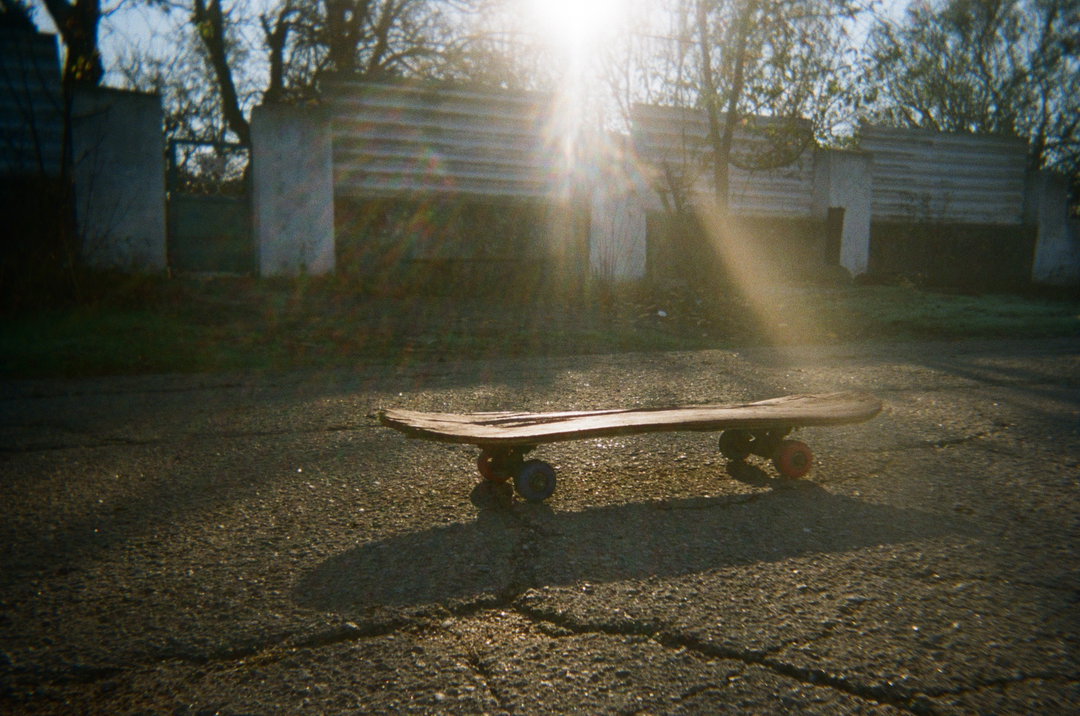 behind-blue-eyes-photography-itsnicethat-11