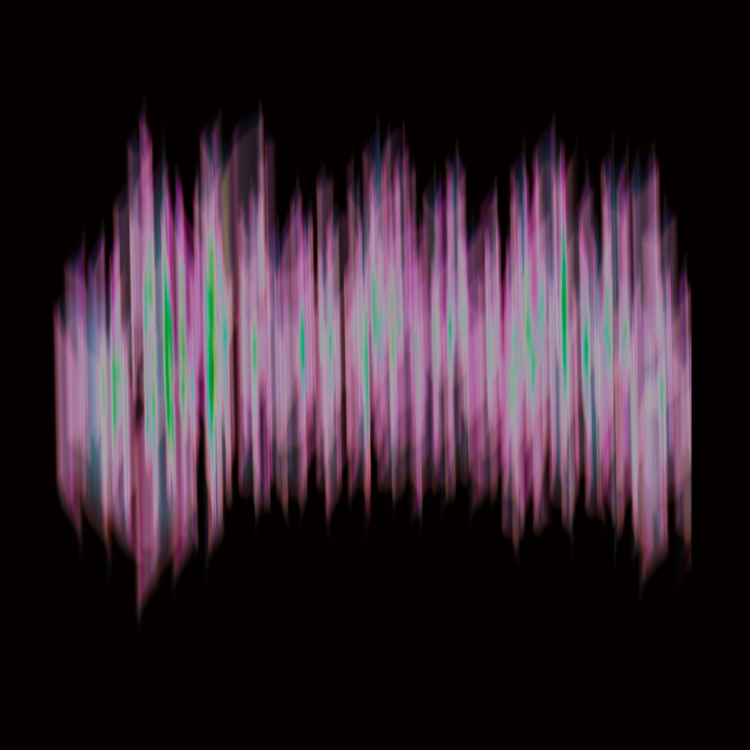 Anna-Czuz-graphic-design-itsnicethat-Astigmatic-lettering-(Copyright-©-Anna-Czuz,-2021).jpg