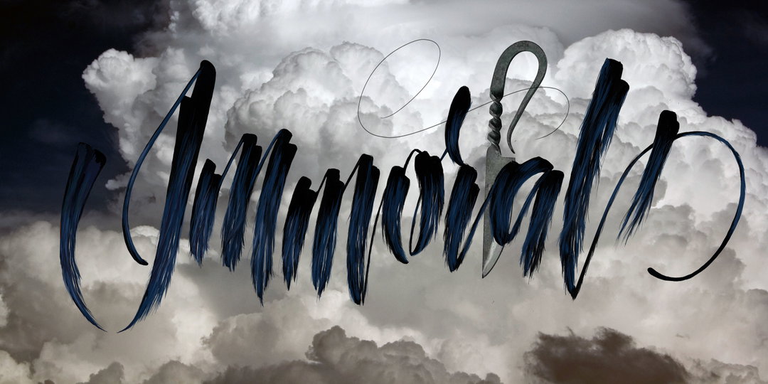 Anna-Czuz-graphic-design-itsnicethat-Immor(t)al-(Copyright-©-Anna-Czuz,-2019).jpg