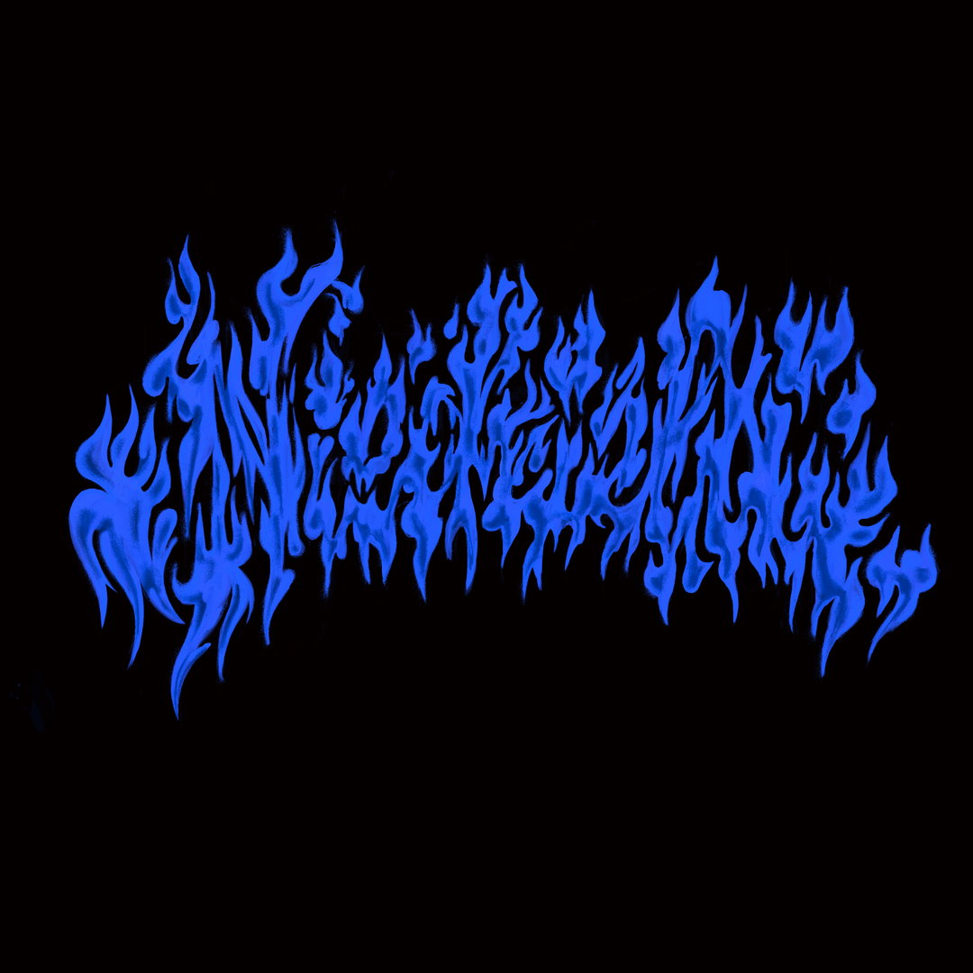 Anna-Czuz-graphic-design-itsnicethat-Niedziela(Sunday)(Copyright-©-Anna-Czuz,-2021).jpg