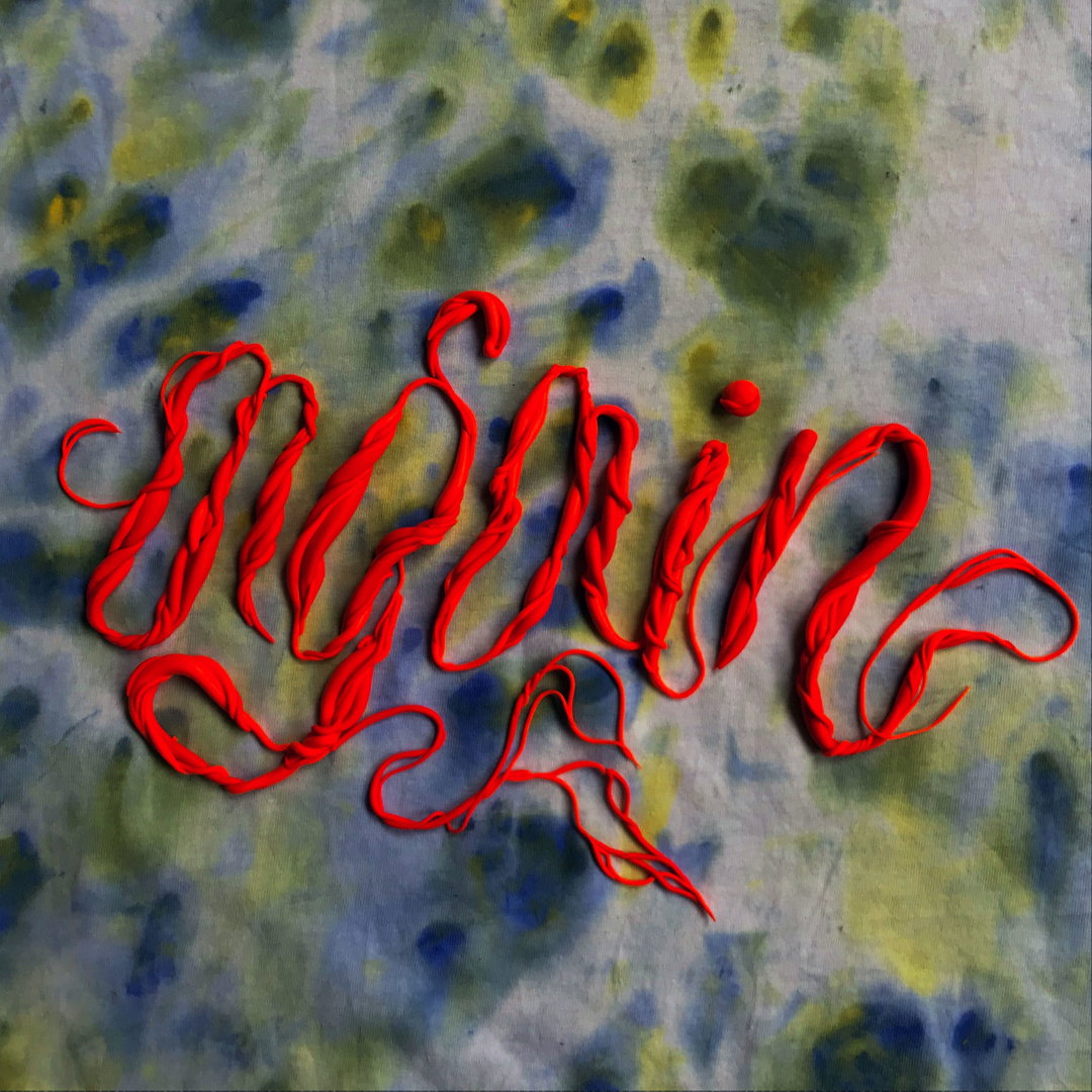 Anna-Czuz-graphic-design-itsnicethat-lettering-(Copyright-©-Anna-Czuz,-2019).jpg
