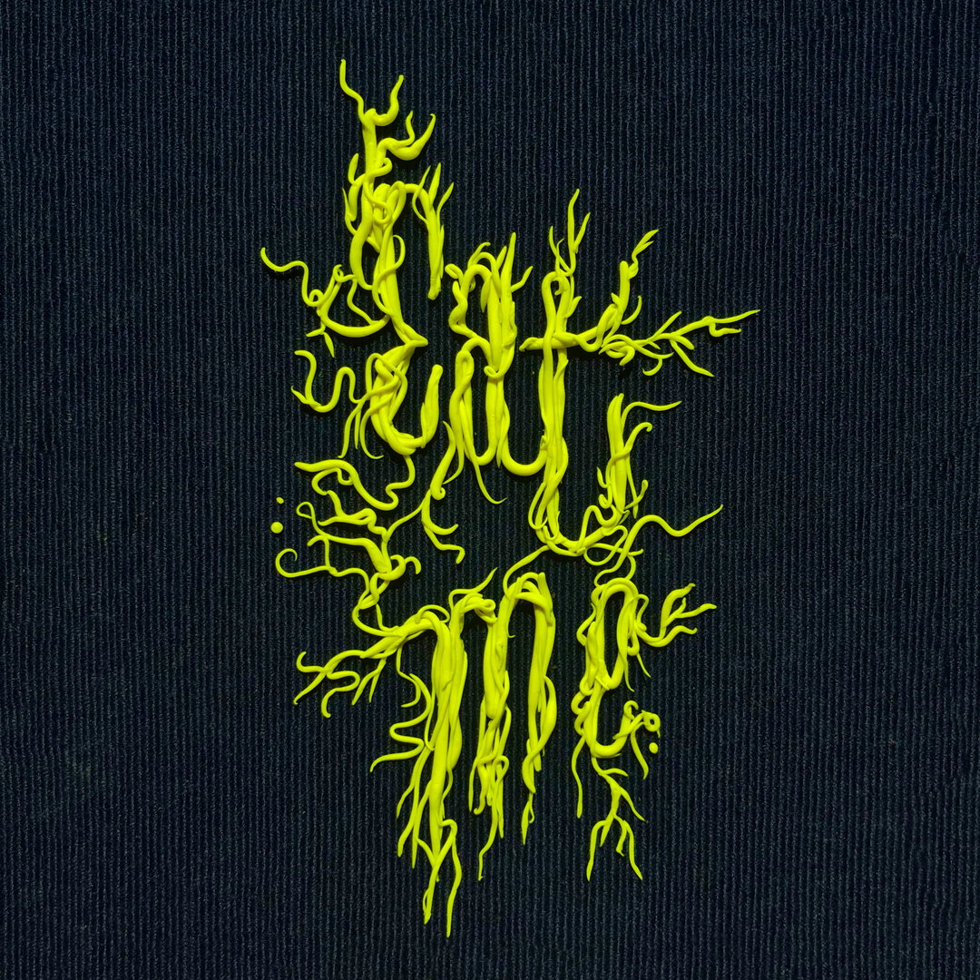 Anna-Czuz-graphic-design-itsnicethat-lettering2-(Copyright-©-Anna-Czuz,-2019).jpg