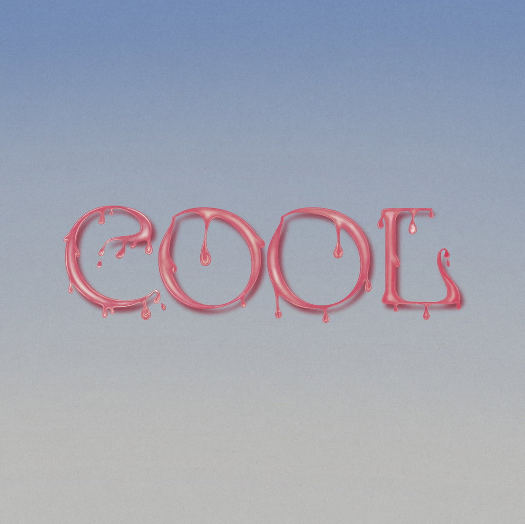 Anna-Gibson-Cool, 2023.jpg