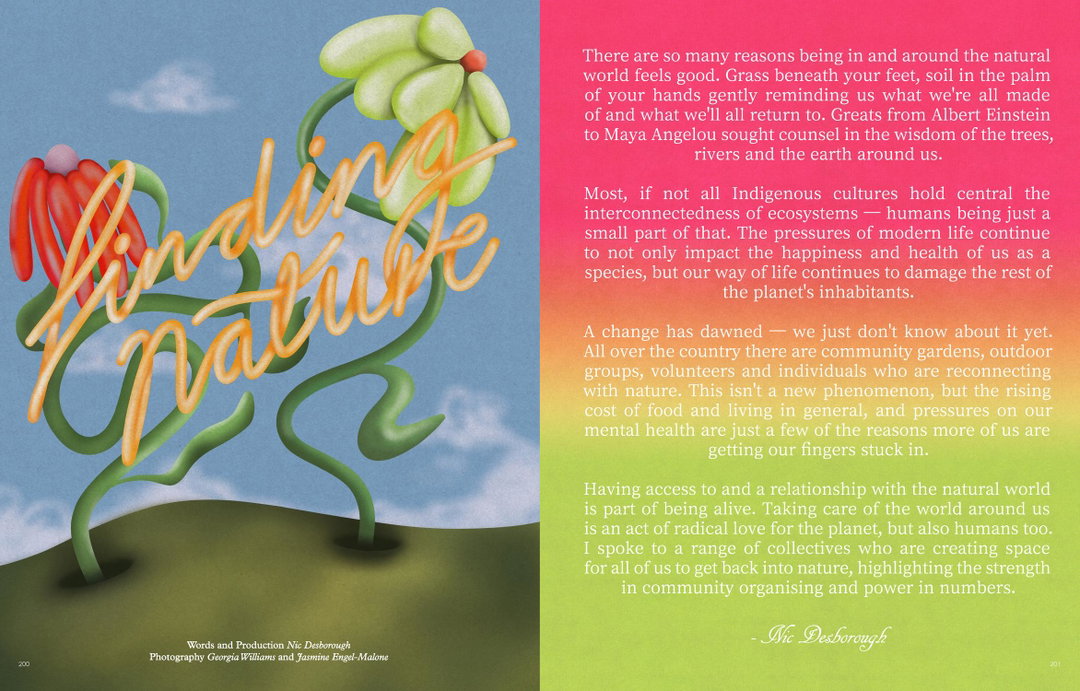 Anna-Gibson-FINDING NATURE.jpg