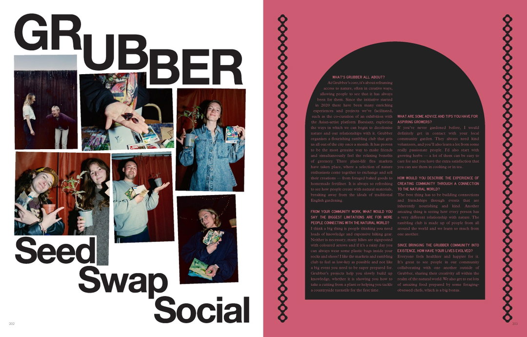 Anna-Gibson-GRUBBER SEED SWAP.jpg