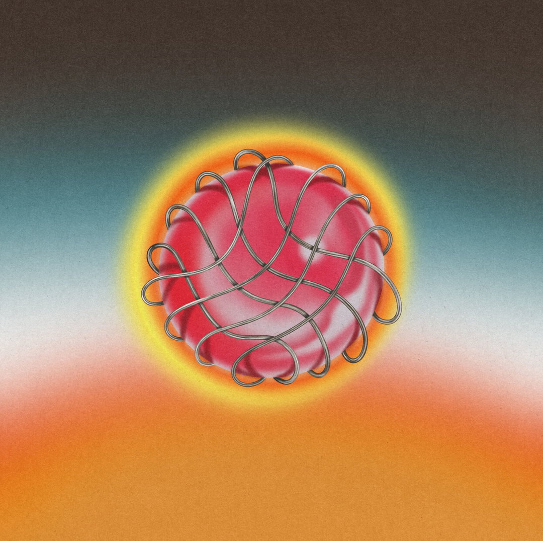 Anna-Gibson-ORB.JPG
