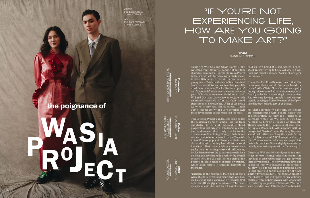 Anna-Gibson-WASIA PROJECT.jpg