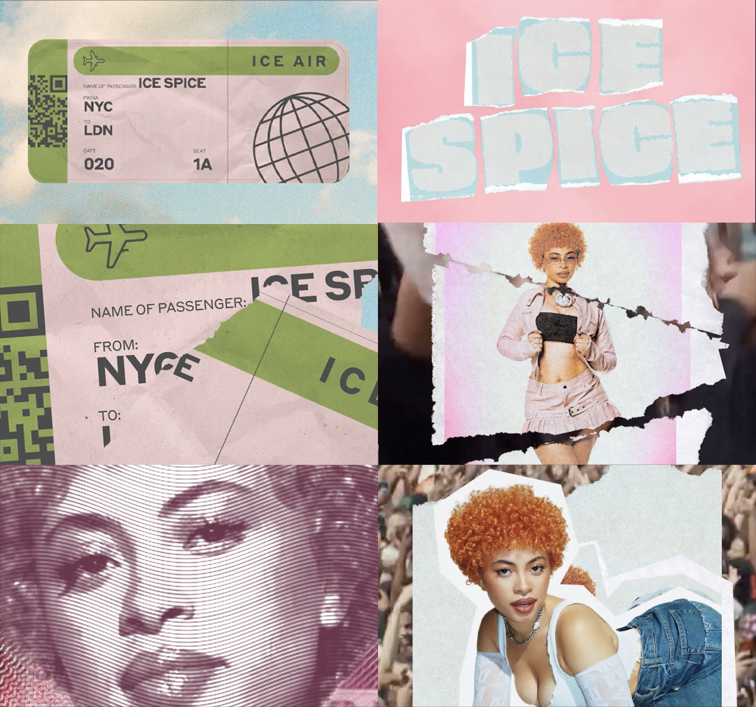 Anna-Gibson-ice spice stills.jpg