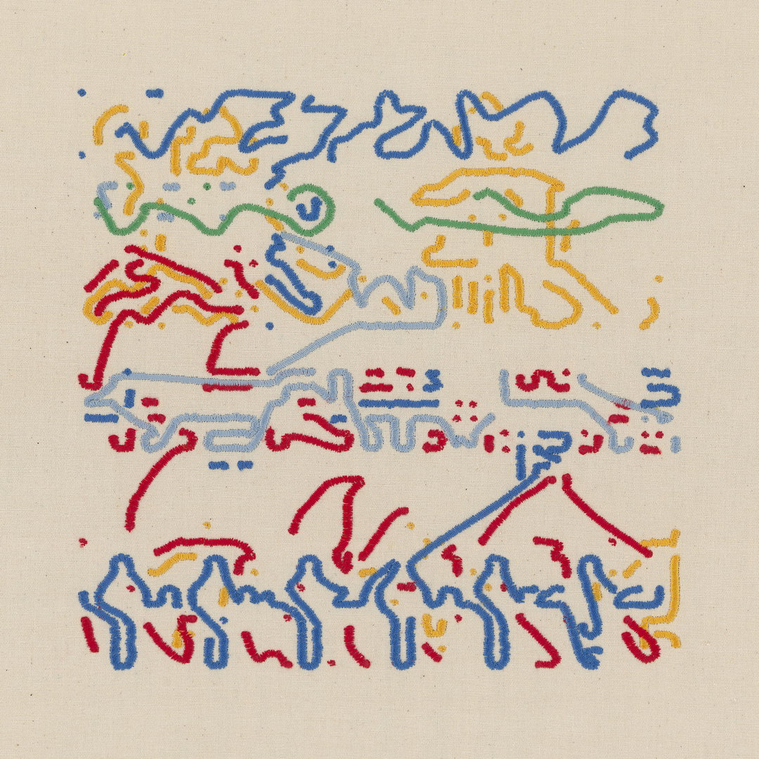 Anna-Lucia-Art-Discover-itsnicethat-12.jpg