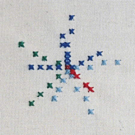 Anna-Lucia-Art-Discover-itsnicethat-13.gif