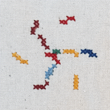 Anna-Lucia-Art-Discover-itsnicethat-14.gif