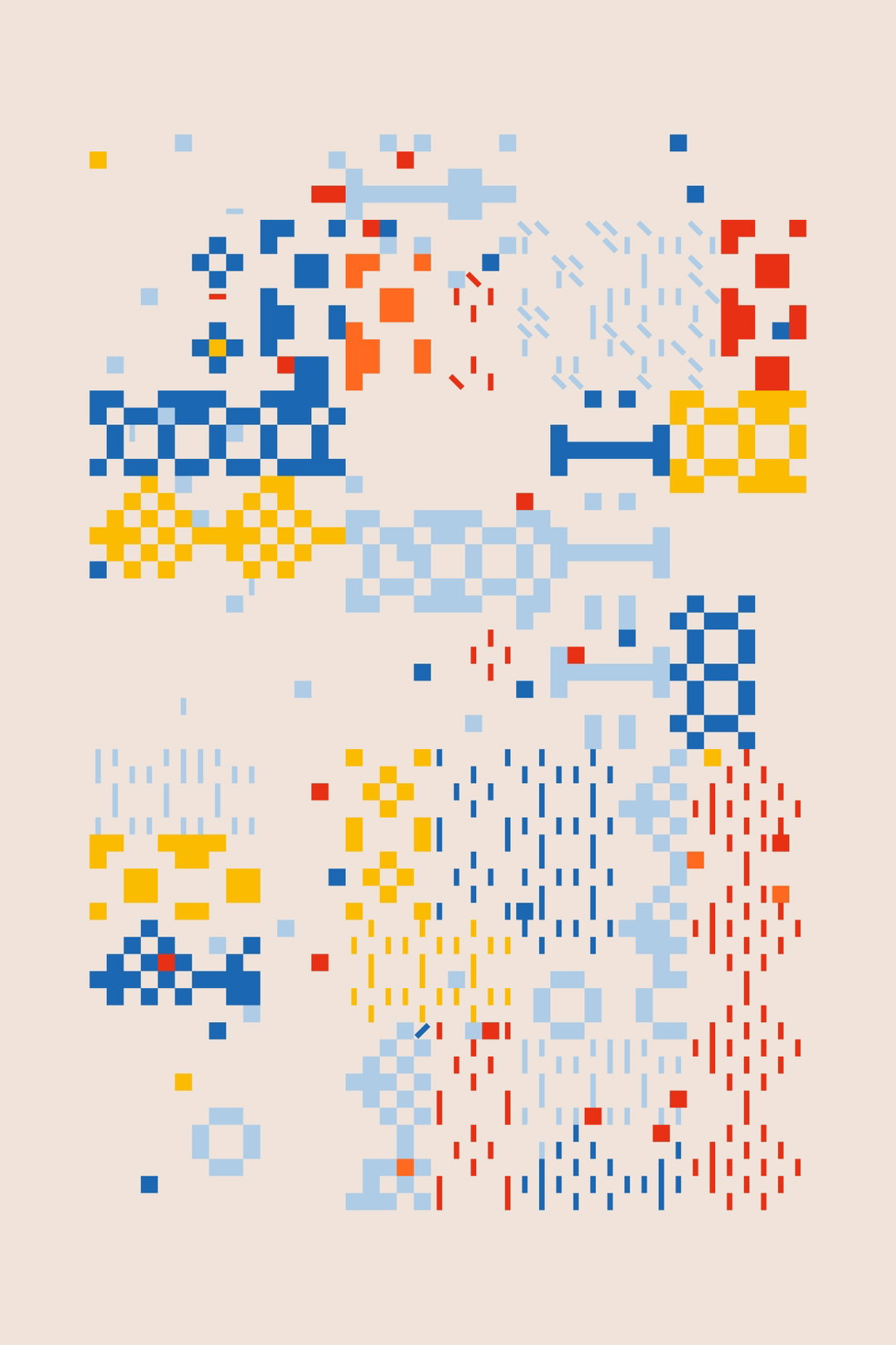 Anna-Lucia-Art-Discover-itsnicethat-3.jpg