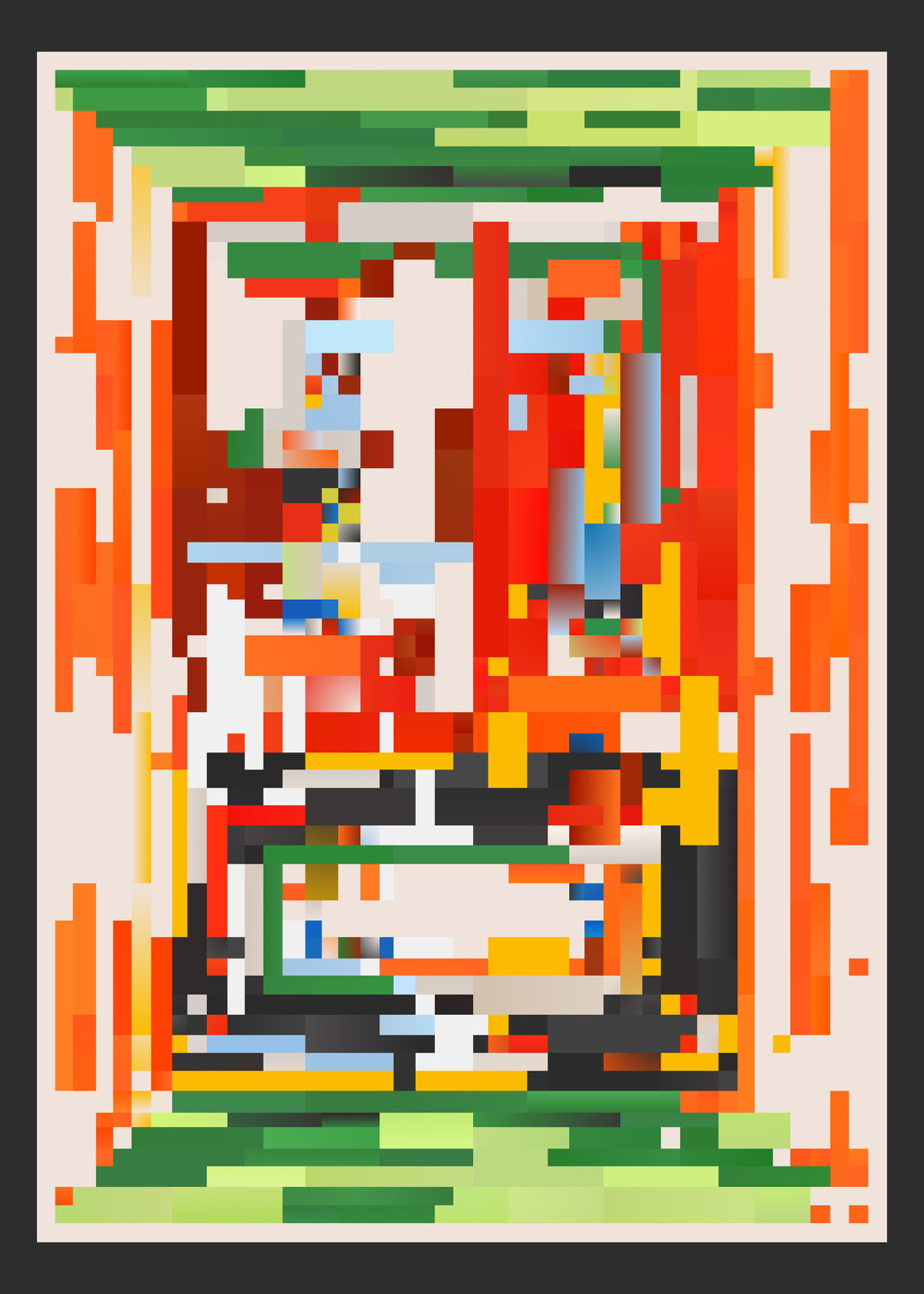 Anna-Lucia-Art-Discover-itsnicethat-5.jpg