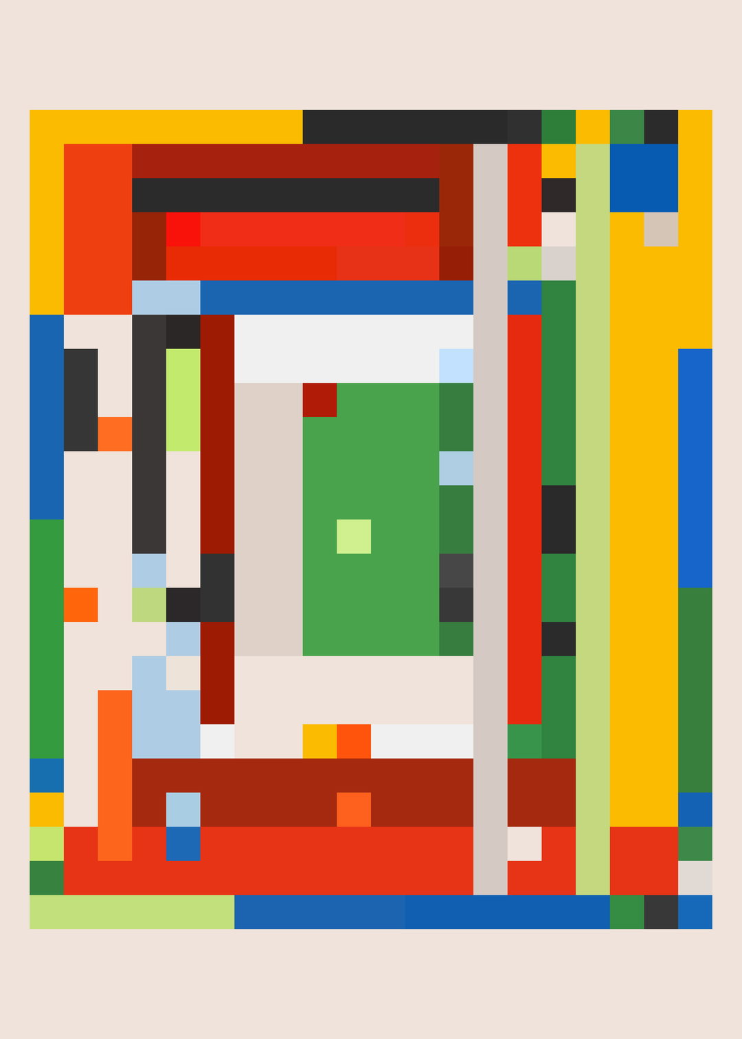 Anna-Lucia-Art-Discover-itsnicethat-6.jpg