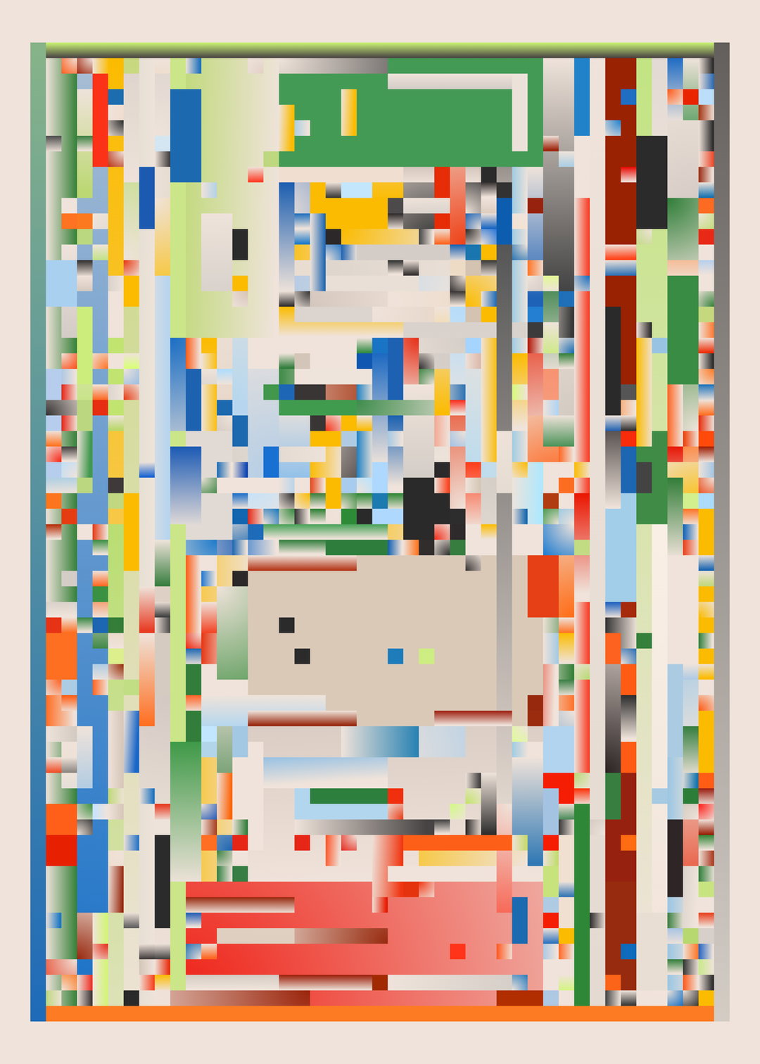 Anna-Lucia-Art-Discover-itsnicethat-8.jpg