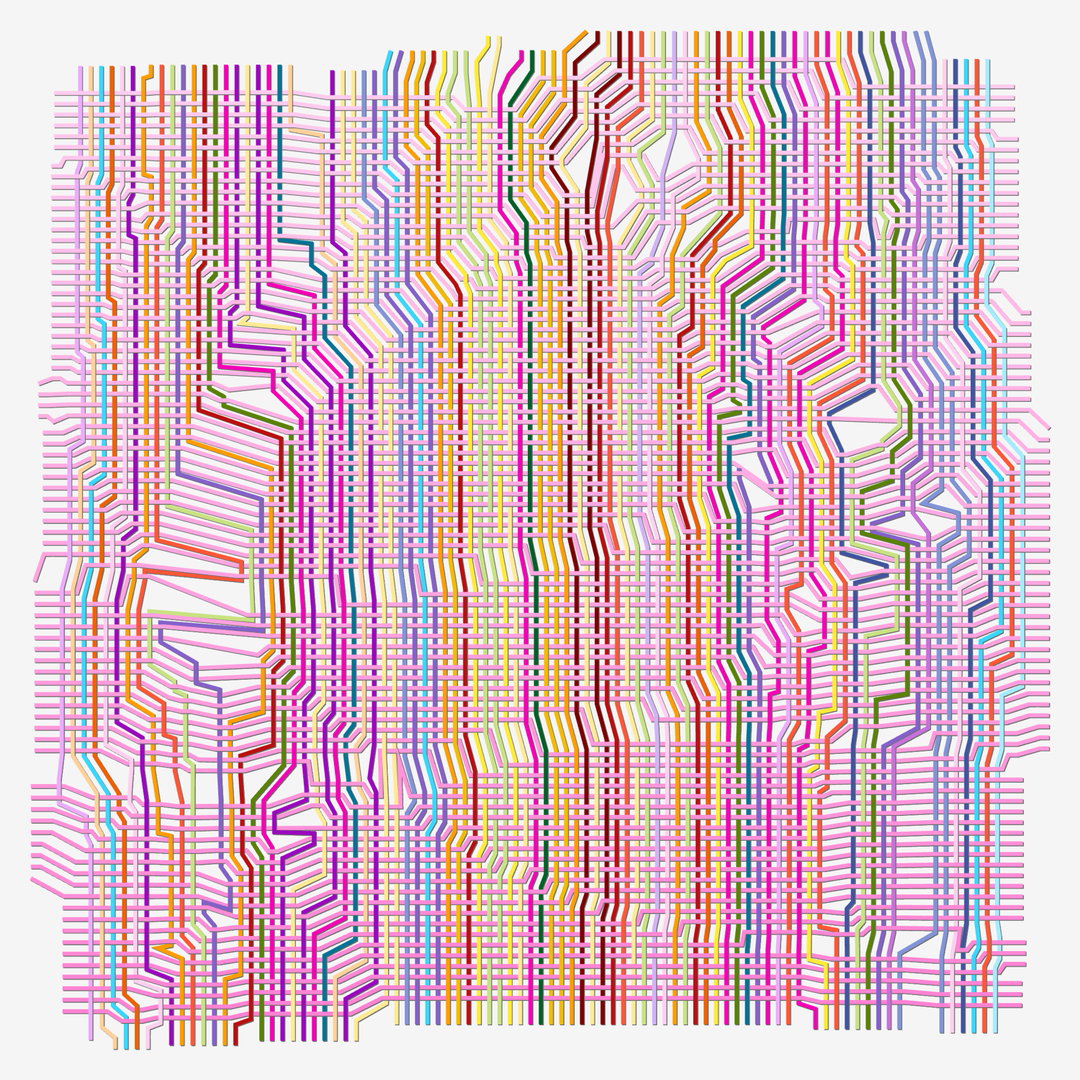 Anna-Lucia-Art-Discover-itsnicethat-9.jpg