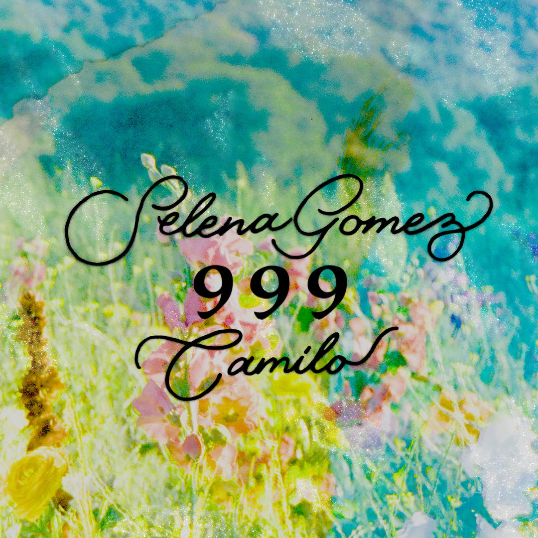 Anna Chandler_itsnicethat_02_Selena.jpg