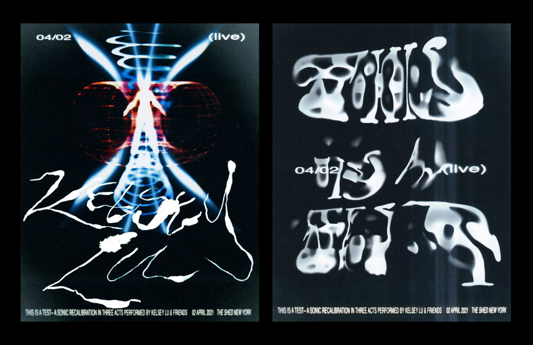 Anna Chandler_itsnicethat_03_KelseyLu.jpg